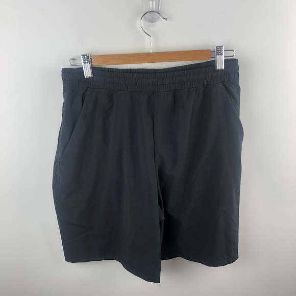 lululemon athletica Other - Lululemon Mens Pace Breaker Shorts